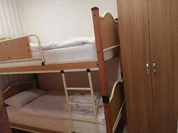 Sarahome Apart