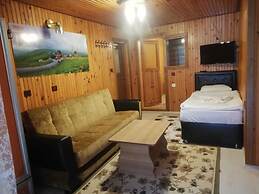 Sarahome Apart