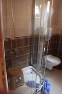 Sarahome Apart
