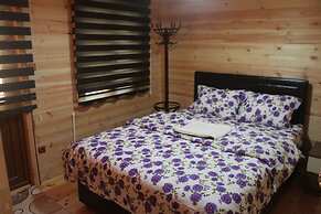 Sarahome Apart
