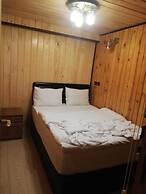 Sarahome Apart