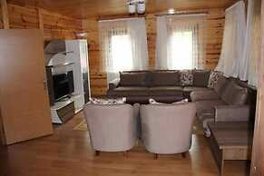 Sarahome Apart