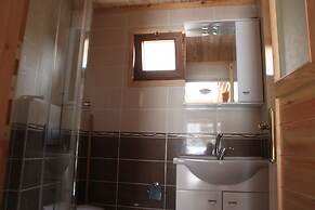 Sarahome Apart