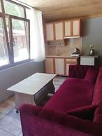 Sarahome Apart