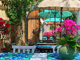Maison d'Azur Alacati