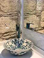 Maison d'Azur Alacati