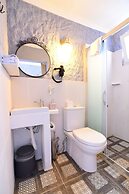Maison d'Azur Alacati