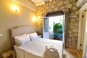 Maison d'Azur Alacati