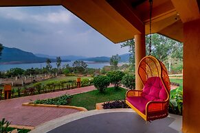 Residency Lake Resort and Spa