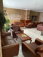 Hotel Altinnal