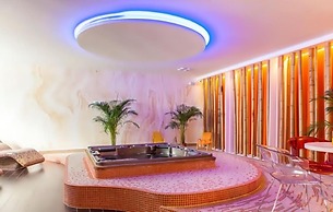 Hotel Eclipse