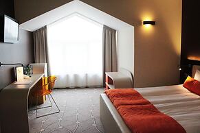 Hotel Eclipse