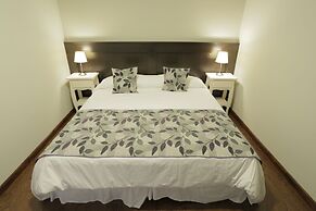 Links Apart Hotel