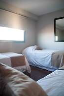 Links Apart Hotel
