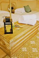 The Birdhouse El Nido - Glamping