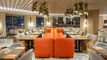 Kleopatra Dreams Beach Hotel