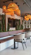 Kleopatra Dreams Beach Hotel