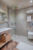Kleopatra Dreams Beach Hotel