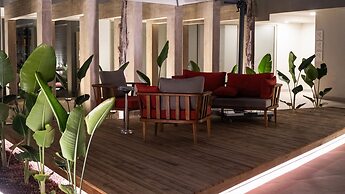 Kleopatra Dreams Beach Hotel