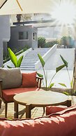 Kleopatra Dreams Beach Hotel