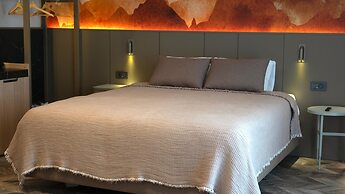 Kleopatra Dreams Beach Hotel