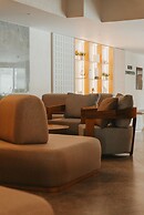 Kleopatra Dreams Beach Hotel