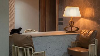 Kleopatra Dreams Beach Hotel