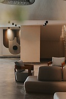 Kleopatra Dreams Beach Hotel