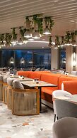 Kleopatra Dreams Beach Hotel