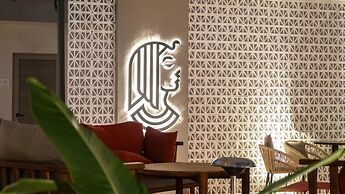 Kleopatra Dreams Beach Hotel