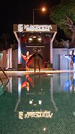 Kleopatra Dreams Beach Hotel