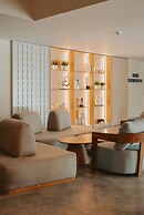 Kleopatra Dreams Beach Hotel