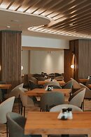 Kleopatra Dreams Beach Hotel