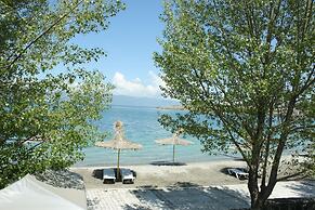 Noy Land Resort
