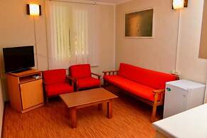 Noy Land Resort