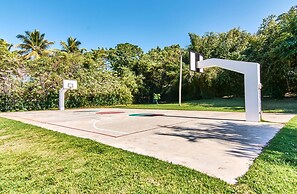 Villas in Hispaniola Residencial