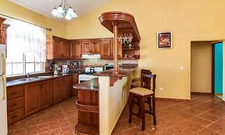 Villas in Hispaniola Residencial