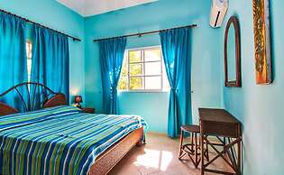 Villas in Hispaniola Residencial