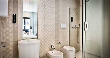 Teku Boutique Hotel