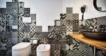 Teku Boutique Hotel