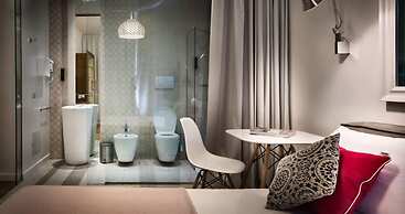Teku Boutique Hotel