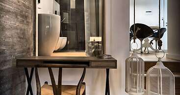Teku Boutique Hotel