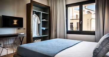 Teku Boutique Hotel
