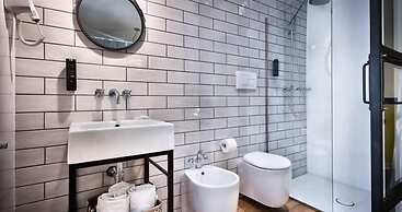 Teku Boutique Hotel