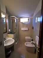 Hotel Hieracon