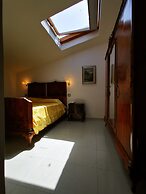 Hotel Hieracon