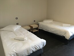 L'Escale