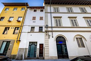 Flospirit - Oltrarno