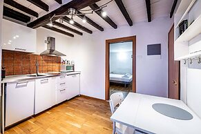 Flospirit - Oltrarno