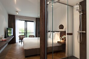 Van Heeckeren Hotel